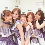 [Photobook] 2023.01.24 乃木坂46写真集 乃木撮 VOL.03