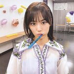 [Photobook] 2023.01.24 乃木坂46写真集 乃木撮 VOL.03