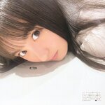 [Photobook] 2023.01.24 乃木坂46写真集 乃木撮 VOL.03