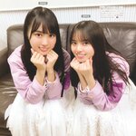 [Photobook] 2023.01.24 乃木坂46写真集 乃木撮 VOL.03