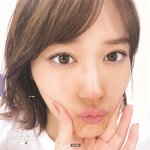 [Photobook] 2023.01.24 乃木坂46写真集 乃木撮 VOL.03