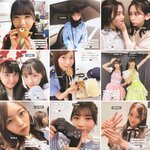 [Photobook] 2023.01.24 乃木坂46写真集 乃木撮 VOL.03