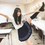 [Photobook] 2023.01.24 乃木坂46写真集 乃木撮 VOL.03