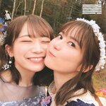 [Photobook] 2023.01.24 乃木坂46写真集 乃木撮 VOL.03