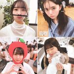 [Photobook] 2023.01.24 乃木坂46写真集 乃木撮 VOL.03