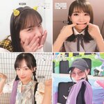 [Photobook] 2023.01.24 乃木坂46写真集 乃木撮 VOL.03