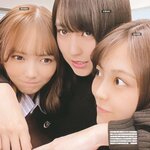 [Photobook] 2023.01.24 乃木坂46写真集 乃木撮 VOL.03