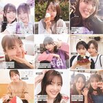 [Photobook] 2023.01.24 乃木坂46写真集 乃木撮 VOL.03