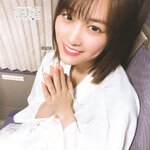 [Photobook] 2023.01.24 乃木坂46写真集 乃木撮 VOL.03