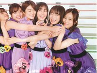 [Photobook] 2023.01.24 乃木坂46写真集 乃木撮 VOL.03