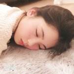 [Photobook] 2023.01.24 乃木坂46写真集 乃木撮 VOL.03