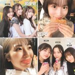 [Photobook] 2023.01.24 乃木坂46写真集 乃木撮 VOL.03