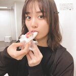 [Photobook] 2023.01.24 乃木坂46写真集 乃木撮 VOL.03