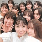 [Photobook] 2023.01.24 乃木坂46写真集 乃木撮 VOL.03