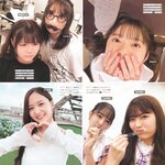 [Photobook] 2023.01.24 乃木坂46写真集 乃木撮 VOL.03