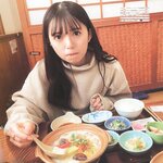 [Photobook] 2023.01.24 乃木坂46写真集 乃木撮 VOL.03