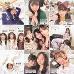 [Photobook] 2023.01.24 乃木坂46写真集 乃木撮 VOL.03