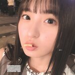[Photobook] 2023.01.24 乃木坂46写真集 乃木撮 VOL.03