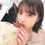 [Photobook] 2023.01.24 乃木坂46写真集 乃木撮 VOL.03