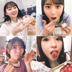 [Photobook] 2023.01.24 乃木坂46写真集 乃木撮 VOL.03