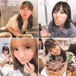 [Photobook] 2023.01.24 乃木坂46写真集 乃木撮 VOL.03