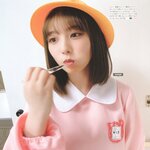 [Photobook] 2023.01.24 乃木坂46写真集 乃木撮 VOL.03