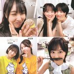 [Photobook] 2023.01.24 乃木坂46写真集 乃木撮 VOL.03