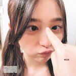 [Photobook] 2023.01.24 乃木坂46写真集 乃木撮 VOL.03