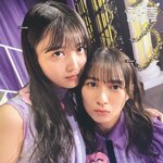 [Photobook] 2023.01.24 乃木坂46写真集 乃木撮 VOL.03