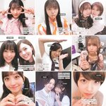 [Photobook] 2023.01.24 乃木坂46写真集 乃木撮 VOL.03