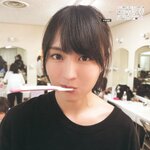 [Photobook] 2023.01.24 乃木坂46写真集 乃木撮 VOL.03