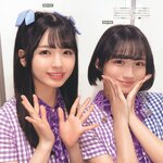 [Photobook] 2023.01.24 乃木坂46写真集 乃木撮 VOL.03