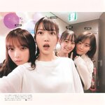 [Photobook] 2023.01.24 乃木坂46写真集 乃木撮 VOL.03
