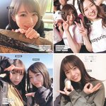 [Photobook] 2023.01.24 乃木坂46写真集 乃木撮 VOL.03