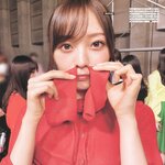 [Photobook] 2023.01.24 乃木坂46写真集 乃木撮 VOL.03