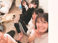 [Photobook] 2023.01.24 乃木坂46写真集 乃木撮 VOL.03