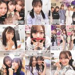 [Photobook] 2023.01.24 乃木坂46写真集 乃木撮 VOL.03