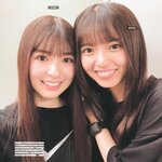 [Photobook] 2023.01.24 乃木坂46写真集 乃木撮 VOL.03