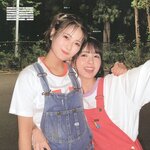 [Photobook] 2023.01.24 乃木坂46写真集 乃木撮 VOL.03