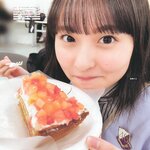 [Photobook] 2023.01.24 乃木坂46写真集 乃木撮 VOL.03