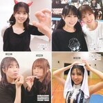 [Photobook] 2023.01.24 乃木坂46写真集 乃木撮 VOL.03