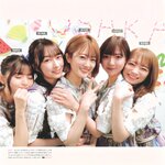 [Photobook] 2023.01.24 乃木坂46写真集 乃木撮 VOL.03