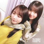 [Photobook] 2023.01.24 乃木坂46写真集 乃木撮 VOL.03