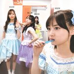 [Photobook] 2023.01.24 乃木坂46写真集 乃木撮 VOL.03