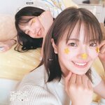 [Photobook] 2023.01.24 乃木坂46写真集 乃木撮 VOL.03