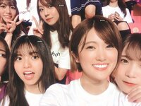 [Photobook] 2023.01.24 乃木坂46写真集 乃木撮 VOL.03