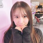 [Photobook] 2023.01.24 乃木坂46写真集 乃木撮 VOL.03