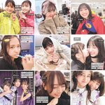 [Photobook] 2023.01.24 乃木坂46写真集 乃木撮 VOL.03