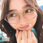 [Photobook] 2023.01.24 乃木坂46写真集 乃木撮 VOL.03
