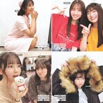 [Photobook] 2023.01.24 乃木坂46写真集 乃木撮 VOL.03